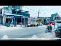 Download Lagu MAHAKAL TERI BHAKTI || EDM👊🏻BASS DANCE || LORD🔥SHIVA VOL.2 || REMIX DJ KAFEEL KANTH