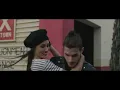 Annalisa - Direzione la vita (Official Video)
