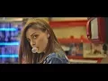 Download Lagu Annalisa - Direzione la vita (Official Video)