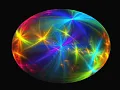 KC and the Sunshine Band - Get Down Tonight (1975)