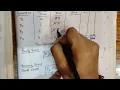 Round Robin Scheduling Algorithm Explained OS CPU Scheduling with Example