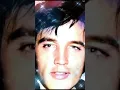 Download Lagu Elvis Presley - Kiss Me Quick #elvis #elvispresley #elvisforever #tupelo#memphis #music #shorts