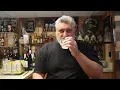 New White Claw Lemonade REFRSHR Flavor Pack Review
