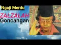 Lagu NGAJI MERDU H MUAMMAR ZA | Surah Zalzalah