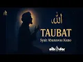 Lagu VIRAL !! TAUBAT - SYAIR ABU NAWAS KUNO | MAJELIS ALBADAR