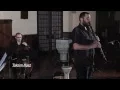 Download Lagu Taksim Hijaz by Hüsnü Senlendirici at Al-Bustan Arab Music Concert Series