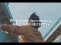 Download Lagu 【洋楽和訳】10,000 Hours -covered by Jungkook-