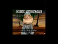Download Lagu DAB DABİ DAB DAB DABİ DAB DAAB #sonic  #kedullah