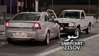 اغنيه حبيته وضل عايش بالي  اغنيه حبيته وضل عايش بالي