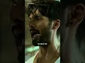 Lagu ARE KAI KE APNE HAI WO LOG 😈FARZI STATUS SHAHID KAPOOR ATTITUDE 🤟🏻😡#shorts