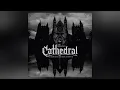 John Carpenter, Cody Carpenter, and Daniel Davies - Cathedral (Visualizer Album)