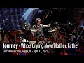 Download Lagu Journey - \