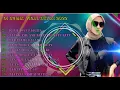 Download Lagu DJ RIP LOVE FAOUZIA REMIX TERBARU FULL BASS - DJ Opus