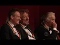 Download Lagu Heart - Stairway to Heaven, Led Zeppelin - Kennedy Center Honors