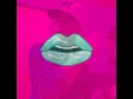 Dame Un Besito En La Boca (Aleteo Mix)