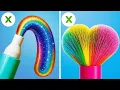 Download Lagu تحدي الفن بين المعلم والطالب: من الأفضل؟ حيل وابتكارات الرسم الرائعة بواسطة YayTime! ممتع