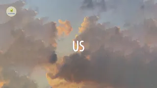 james bay us lyrics 