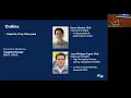 Minding the Gut-Brain Axis Integrative Oncology for People with GI Cancers