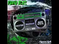 Funky Beat