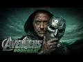 Why Robert Downey Jr Returned as Doctor Doom