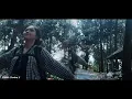 MV Luka x Tak Ingin Usai ( Killing Me Inside x Keisya Levronka) #musicvideo #takinginusaicover