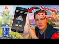 How To EASILY Get People To Join Your Raids In Pokemon Go