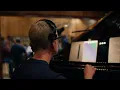 "Room Enough" (teaser)