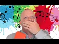 Download Lagu Tiny Tim calling a DJ GONE WRONG!