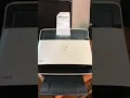 Neat Desk ND-1000 Verification