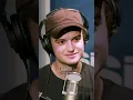 Download Lagu Djo (Joe Keery) feels good about 'End Of Beginning' | Joe Keery | Back In Chicago | Lyrics | #Shorts