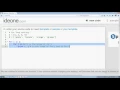 Python for loop part 3 in Hindi
