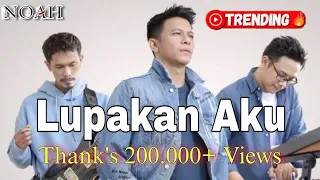 forget me asnata ariel noahs most realistic ai cover