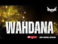 Download Lagu WAHDANA [ SALMA \u0026 DKK] FUNKOT ARABIC II COVER BY ANDY AENCALZ OFFICIAL