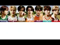 Download Lagu [AI COVER] Enhypen - Look at me SEALOOK (Original By RIIZE)