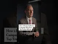 How the Kratom Industry Won Over Trump s
