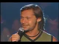 Diego Torres - Color Esperanza