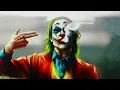Silent Child - F**K YOU (lyrics)