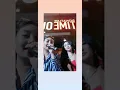 Download Lagu Memori berkasih fdj kartika willy❤🤩