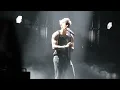 TYSON YOSHI - If I Die Tonight [My New World Order 7 Aug 2022]