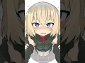Download Lagu ehem 🙃 #anime #katyusha #garupan #girlsundpanzer