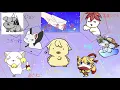 【捨遺書卓】探索者天下一武道会【春の陣】
