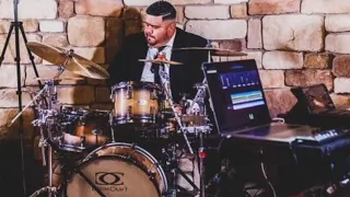  101 east bound four play weddingfiles