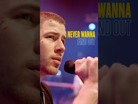 Full “How to Write a Song Without You” from Power Ballad lyric video is out now