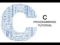 Program 13 - C Program to demonstrate the working of relational with arithmetic operators