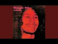 Download Lagu Driftin' Blues