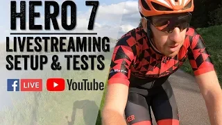 What are Giveaways? Are Giveaways Real or Fake? Why do YouTubers have Giveaways?. 
