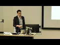 Alex Bishop Debugging WordPress with xDebug