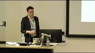 Alex Bishop Debugging WordPress with xDebug