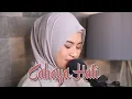 Download Lagu #RAMADHANEDITION | CAHAYA HATI - OPICK | Cover by Nabila Maharani