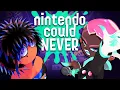 how to make actually good splatoon characters